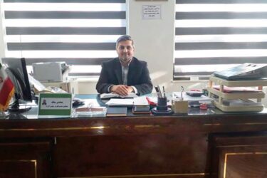 معاون مدیرکل و رئيس اداره راه و شهرسازی گنبدكاووس : تسریع در روند اجرای پروژه های طرح اقدام ملی مسکن در گنبدكاووس