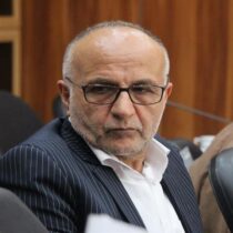 بخشش گلستانی ها بالاتر از میانگین کشوری