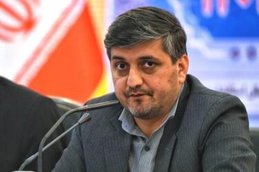 ۵۰۵۷ مترمربع از اراضی ملی استان گلستان رفع تصرف شد