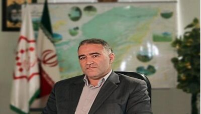 آمار متقاضیان طرح نهضت ملی مسکن در استان گلستان از 37 هزار نفر گذشت و تمدید مهلت ثبت‌نام تا ۱۵ دی ماه
