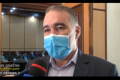 سرعت اجرای طرح اقدام ملی مسکن در گرگان افزایش پیدا کرد