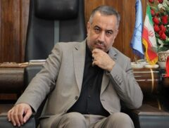 رئیس کل دادگستری گلستان:  آزادی 161 مددجوی زندان گنبدکاووس در قالب طرح غربالگری