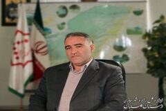 آخرین آمار متقاضیان طرح نهضت ملی مسکن در استان گلستان بیش از 42هزارنفر تا پایان مهلت ثبت‌نام مرحله اول