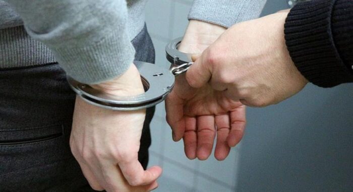 اجرای طرح ضربتی کاهش سرقت های خرد در مرکز استان