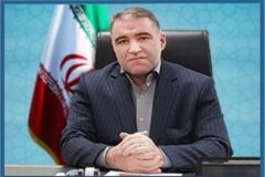 مدیرکل راه و شهرسازی استان گلستان اعلام کرد: واگذاری خدمات راه و شهرسازی استان گلستان به دفاتر پیشخوان