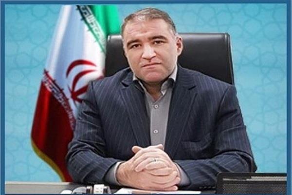 مدیرکل راه و شهرسازی استان گلستان اعلام کرد: واگذاری خدمات راه و شهرسازی استان گلستان به دفاتر پیشخوان