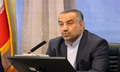 دستگاه آنژیوگرافی بیمارستان کردکوی با ورود دادگستری گلستان رفع توقیف شد
