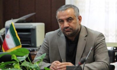 نتیجه رایزنی‌ها در خصوص پتروشیمی گلستان به زودی اعلام می‌شود