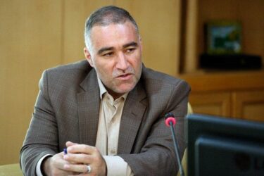 پایان ثبت نام متقاصیان نهضت ملی مسکن در استان گلستان تا 28 آبان