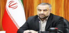 صدور 5 هزار رای جایگزین حبس در دادگاه های گلستان