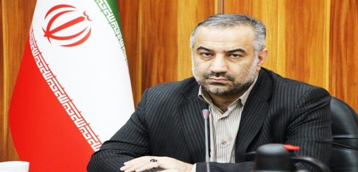 صدور 5 هزار رای جایگزین حبس در دادگاه های گلستان