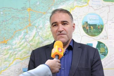 مدیر کل راه و شهرسازی استان گلستان : بیش از 50 درصد متقاضیان در طرح نهضت ملی مسکن استان حائز شرایط هستند