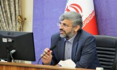 آمادگی دادستانی برای کمک به وصول مطالبات بانکی