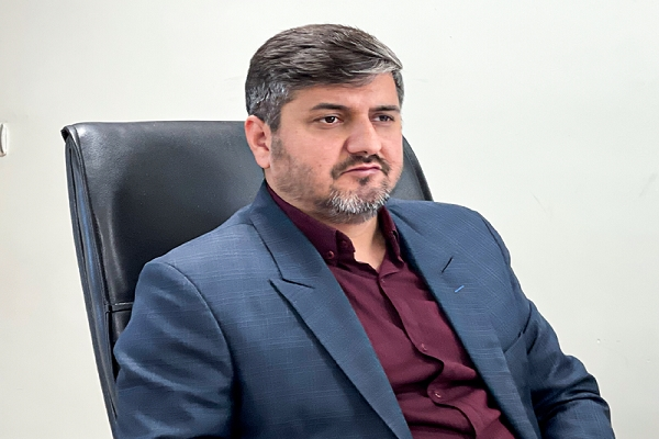 مدیرکل راه و شهرسازی گلستان خبر داد؛پالایش صد درصدی متقاضیان نهضت ملی مسکن در گلستان/ اسناد مالکیت برای مالکان اعیانی بافت های فرسوده شهری گلستان صادر می شود