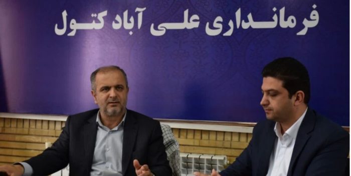 اعتبار کالا‌برگ‌ الکترونیک تا پایان خردادماه ۱۴۰۴ قابل استفاده است