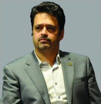 ارز ۴۲۰۰ تومانی رقیب فعالان اقتصادی گلستان