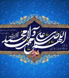 هدیه آزادی به 30 زندانی با کمک مرکز نیکوکاری بنیاد نبی / شکل گیری نهضت مشارکت خانوادگی برای کمک به آزادی زندانیان در گلستان