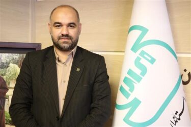 کشف بیش از سه هزار و ۴۰۰ لیتر روغن موتور غیراستاندارد در استان گلستان