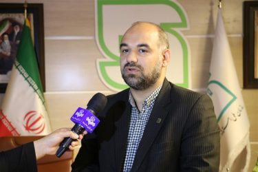 صدور ۹۴ پروانه کاربرد علامت استاندارد در گلستان