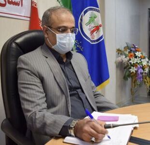 مدیرکل ثبت احوال استان گلستان در پیامی هفته جمعیت را به همگان تبریک گفت