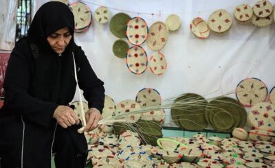 مدیرکل کمیته امداد گلستان: ایجاد ۱۳ هزار فرصت شغلی در سال جاری