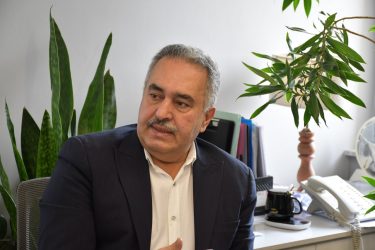 گلستان یک استان سرمایه گریز است