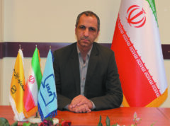 برگزاری 3 دوره آموزش مجازی توسط گروه پژوهشی استاندارد استان گلستان