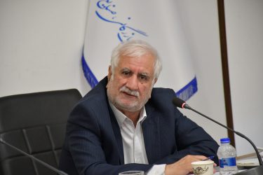 بلاتکلیفی در ثبت سفارش، تولید را زمین‌گیر کرده است