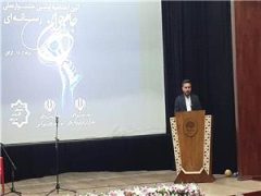 پرداختن به مسائل جوانان از اهداف جشنواره رسانه‌ای «جام جوانی» است