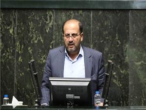 قیمت دارو ۴۰۰ درصد افزایش پیدا کرده است/ ضرورت پرداخت مطالبات دارویی تامین اجتماعی