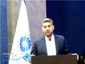 نسل جدید هدف جنگ نرم فرهنگی دشمن قرار دارد