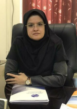 کسب رتبه برتر روابط عمومی مخابرات منطقه گلستان در بین مناطق مخابراتی کشور