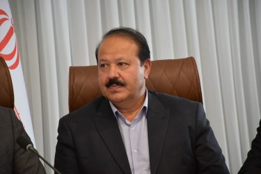 تداوم و توسعه صادرات مرکبات و کیوی؛ ضرورت نگاه تخصصی و بلندمدت فعالان اقتصادی