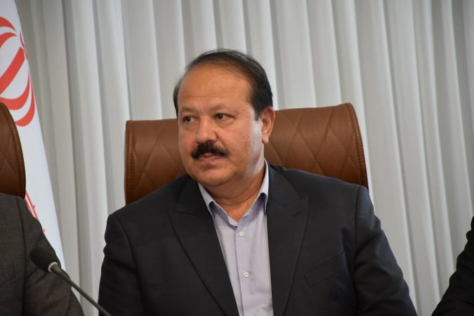 تداوم و توسعه صادرات مرکبات و کیوی؛ ضرورت نگاه تخصصی و بلندمدت فعالان اقتصادی