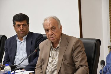 فعالان اقتصادی گلستان در تأمین ارز و تجهیزات بلاتکلیف مانده‌اند