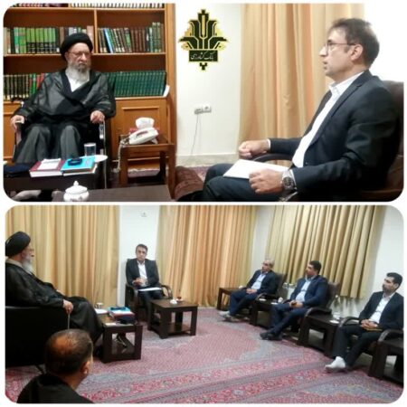 در پرداخت تسهیلات کشاورزی انگیزه های گوناگون را دخالت ندهید واولویت ها را لحاظ کنید