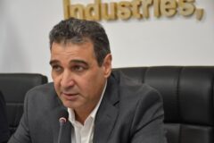 اخذ مالیات از املاک در حال ساخت، مانعی برای انبوه سازی