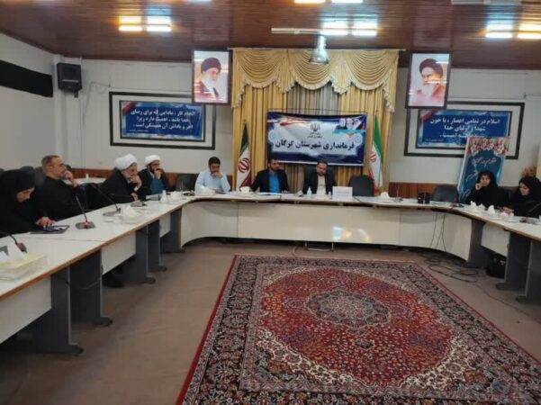 دانشگاه ها و آموزش و پرورش در اشاعه حجاب و عفاف نقش کلیدی دارند