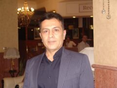 همایش آموزشی ترویجی و معرفی سبد کودی در گرگان برگزار شد