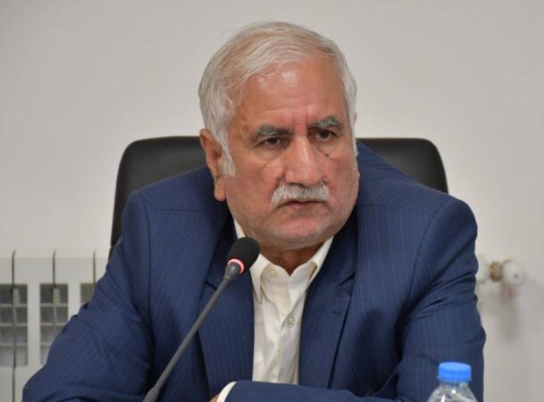 راه‌اندازی شرکت هواپیمایی، زیرساخت جذب سرمایه‌ بخش خصوصی در گلستان