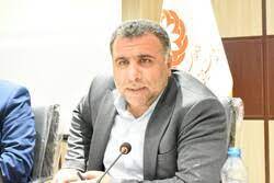 اختلافات کارگری و کارفرمایی گلستان ۱۸ درصد کاهش داشته است