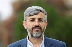 برخورد با عرضه قلیان در گلستان
