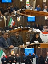 معلولان نیازمند حمایت های مسئولان/ امکانات رفاهی در جامعه برای معلولان فراهم شود