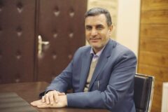 تشکیل پرونده تخلف برای ۱۱۷۶ واحدصنفی و خدماتی ومجموعه های اقامتی،پذیرایی وتفریحی درگلستان