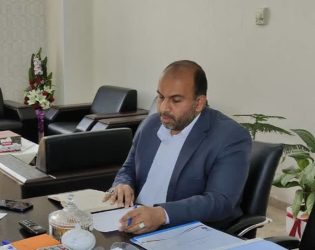 دومین جلسه «کارگروه اعطای راتبۀ تحصیلی دانای ایران» برگزار شد