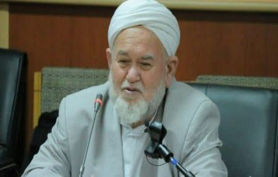 امام حسین (ع) برای امر به معروف و نهی از منکر قیام کرد