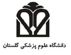 ناب حامی محیط زیست