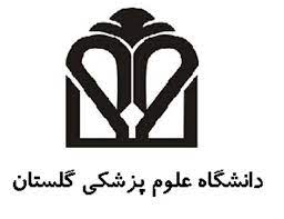 ناب حامی محیط زیست