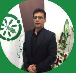 قیمت کود های یارانه ای « فسفاته و پتاسه » به قیمت پارسال است