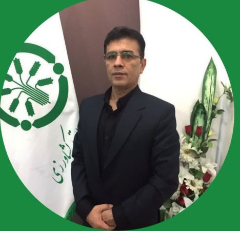 قیمت کود های یارانه ای « فسفاته و پتاسه » به قیمت پارسال است